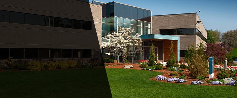 Leipsic Landscapers