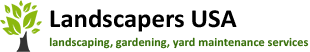 Leipsic Landscapers